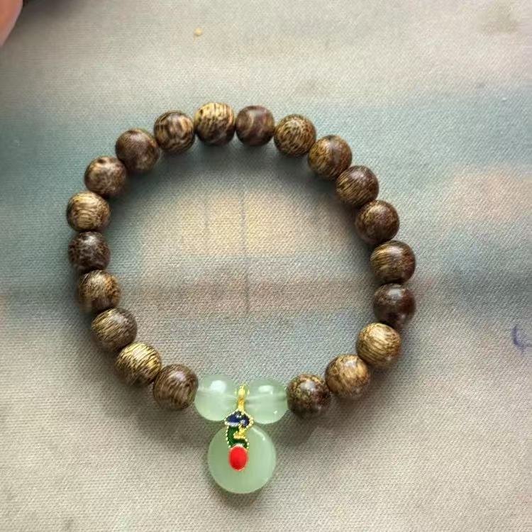 精挑搭配手串（无礼盒）MJW0741