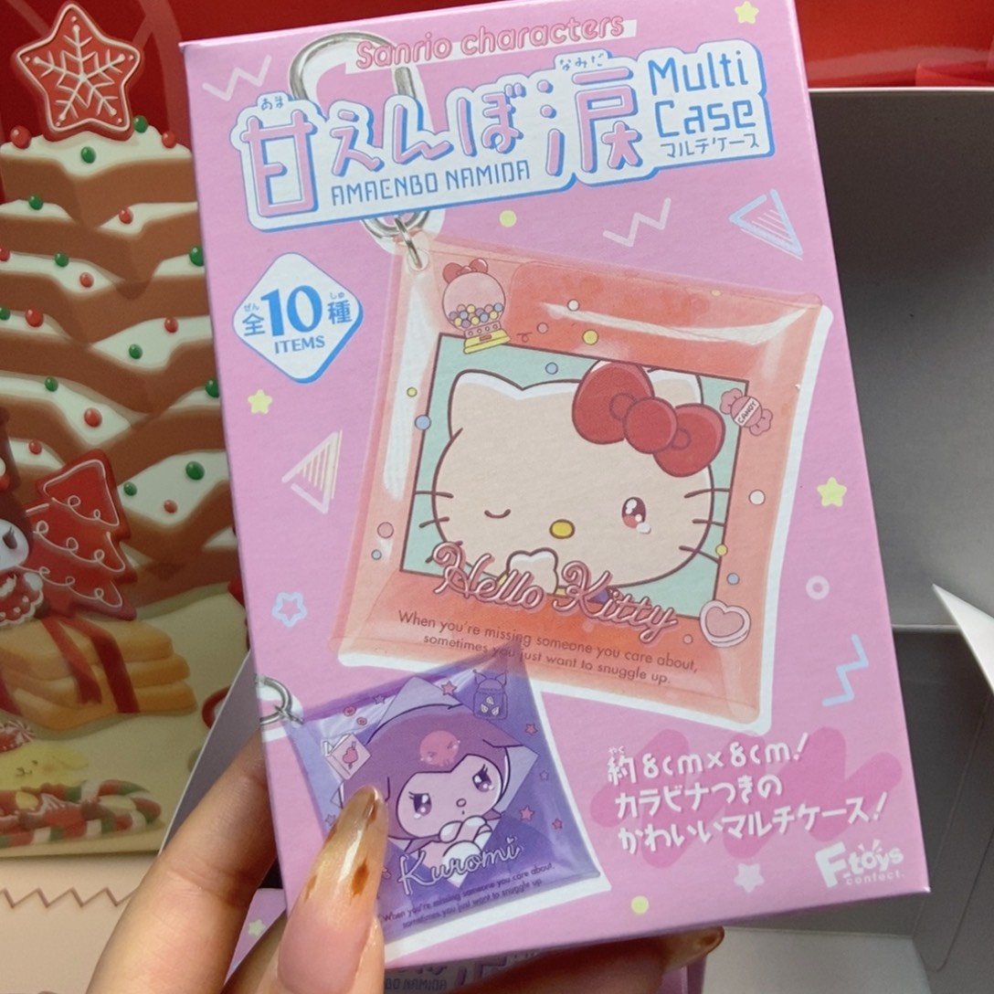 pvc耳机包一个个个