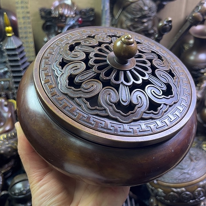 铜器66666666666666666666