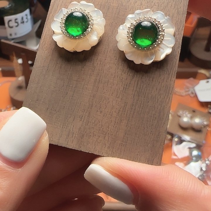 锆石纯铜合金3457767789888998999999999