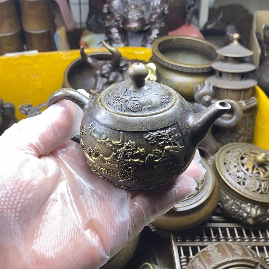 铜器铜器铜器铜器