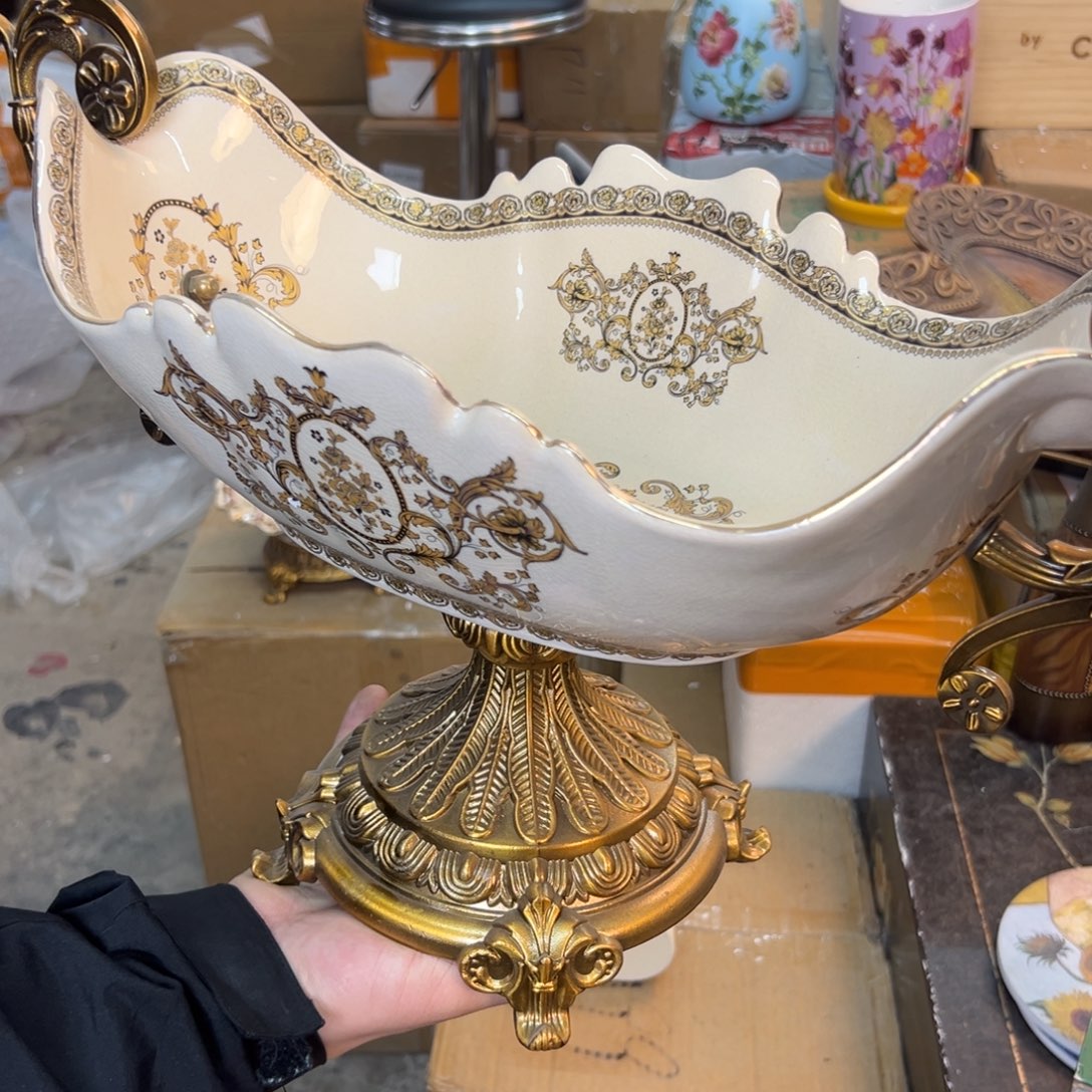 样品样品样品样品