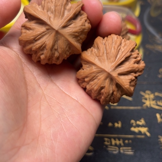 野狼全品无修异形脚