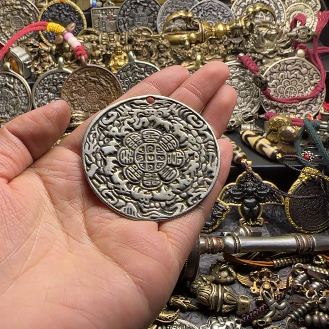 泥塑精品小元素你值得拥有