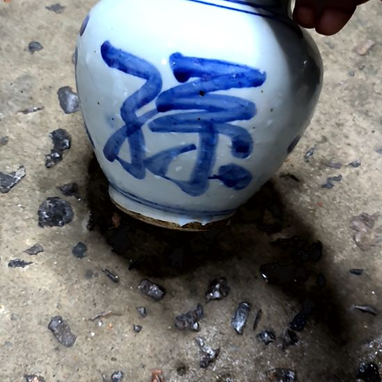 ，，，，，，，，，，，，，，，，，，，，