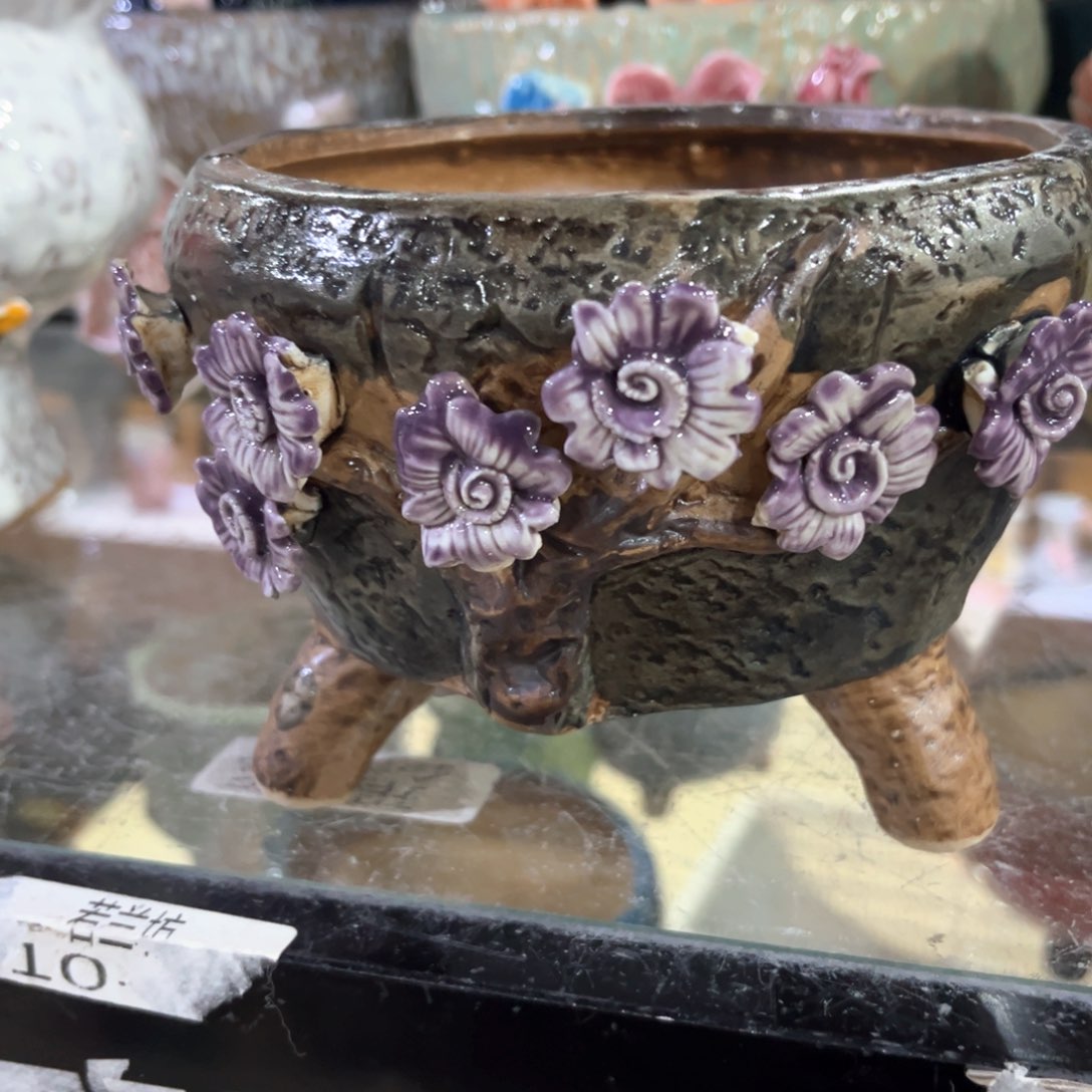 红陶福利福利福利福利