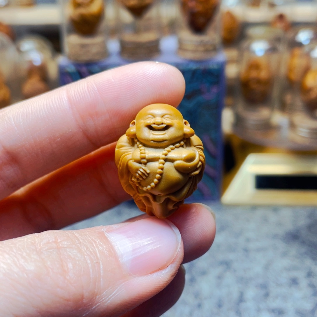 手串/手链橄榄核橄榄