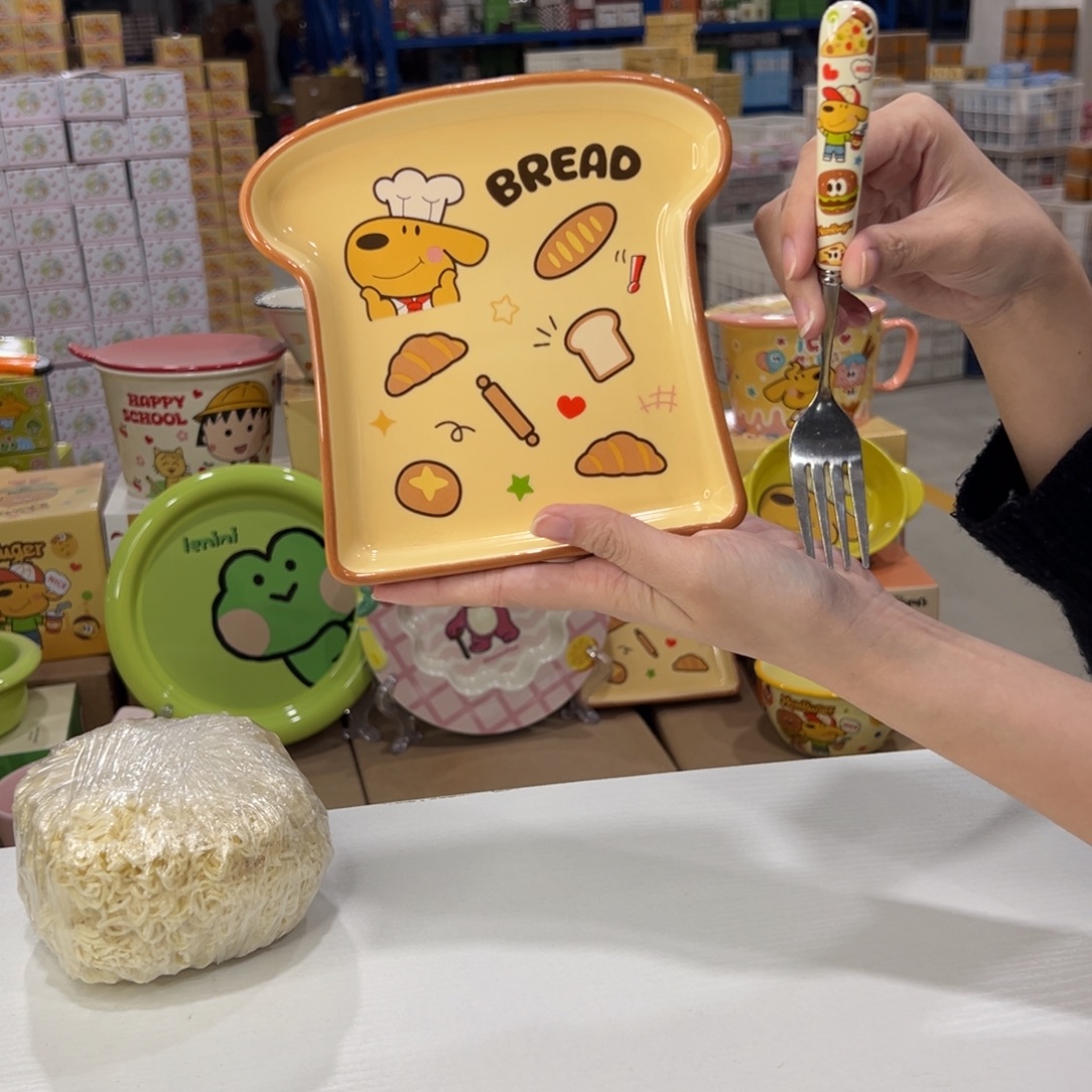 瓷350 陶瓷陶瓷陶瓷陶瓷 