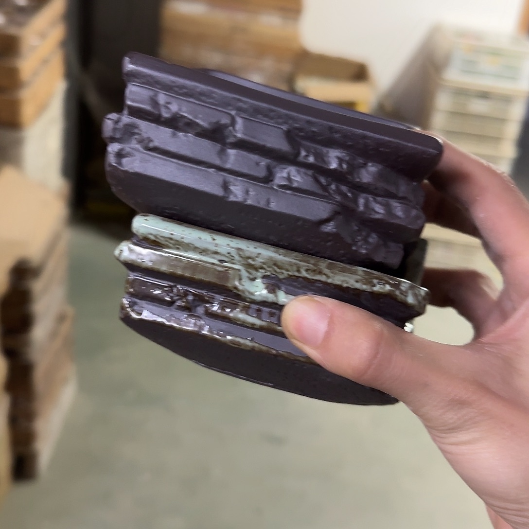 ：2个处理：满15元发