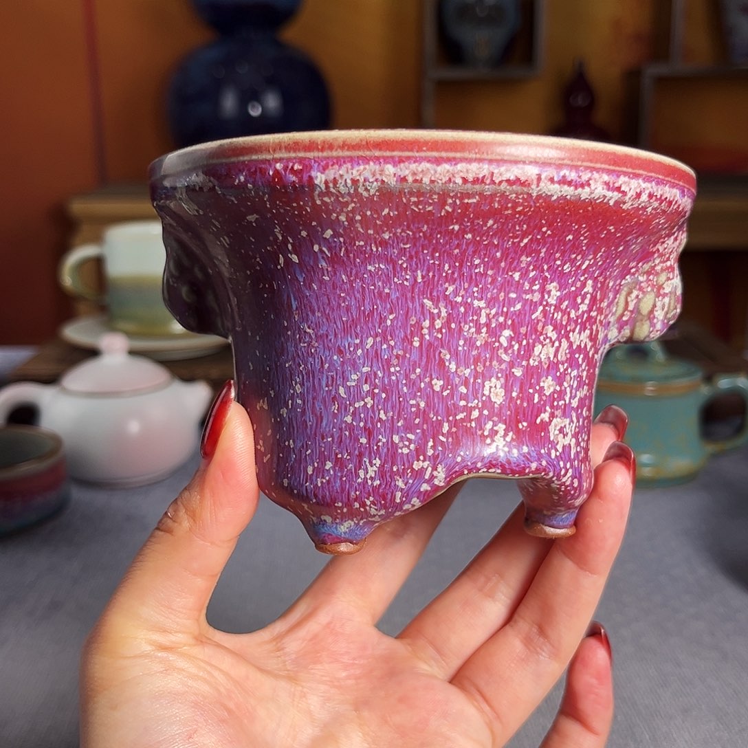 【闪购商品】杯19号11225666666666669