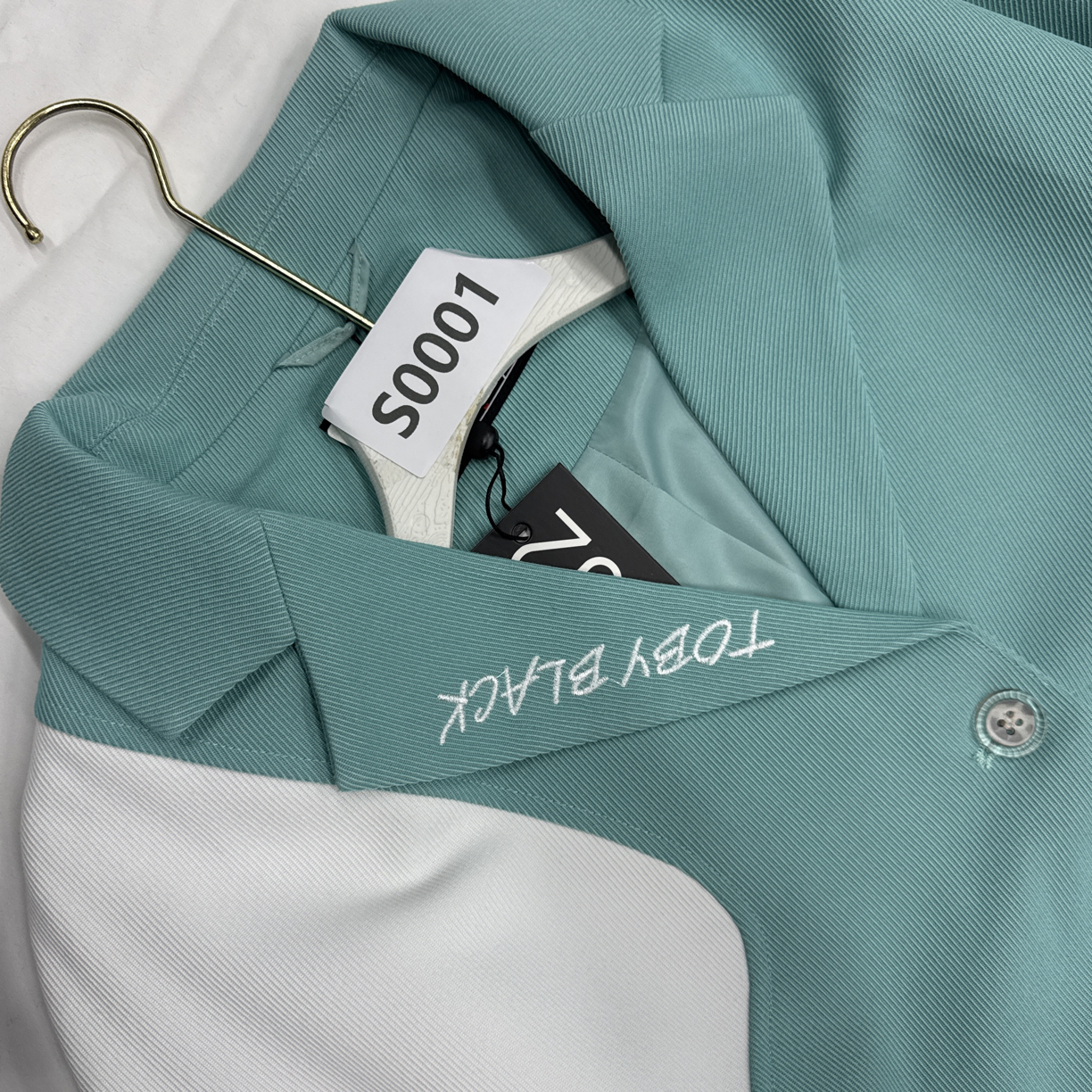 时尚女装【S0001】叁6R