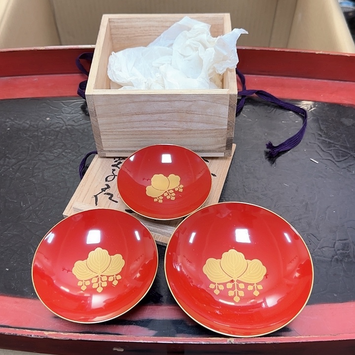 瓷片瓷质品工艺品