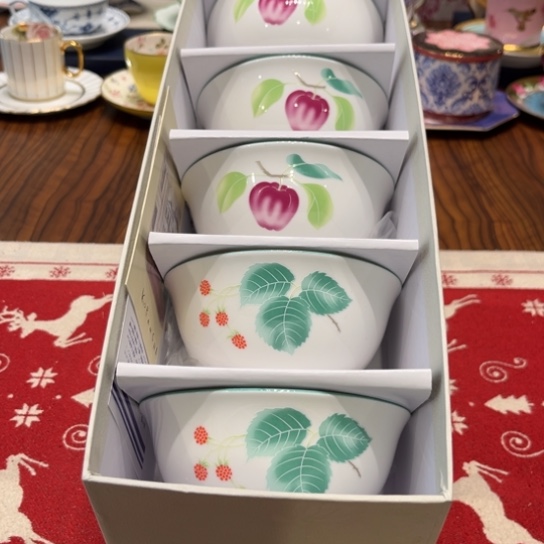 瓷片茶杯茶杯茶杯茶盏茶