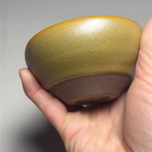 【闪购商品】茶盏-228............