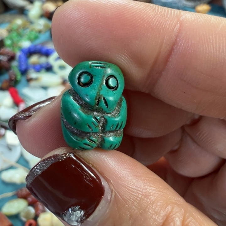 谢谢老师的支持谢谢