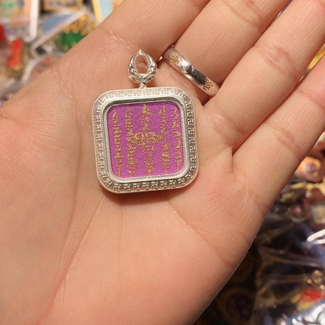 【闪购商品】风车木（黑檀木）l****人