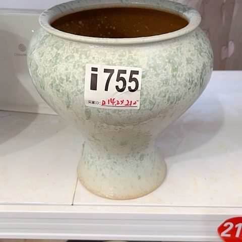 景德镇手工工艺制作