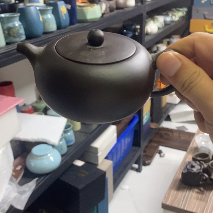 茶具清货清货清货清货