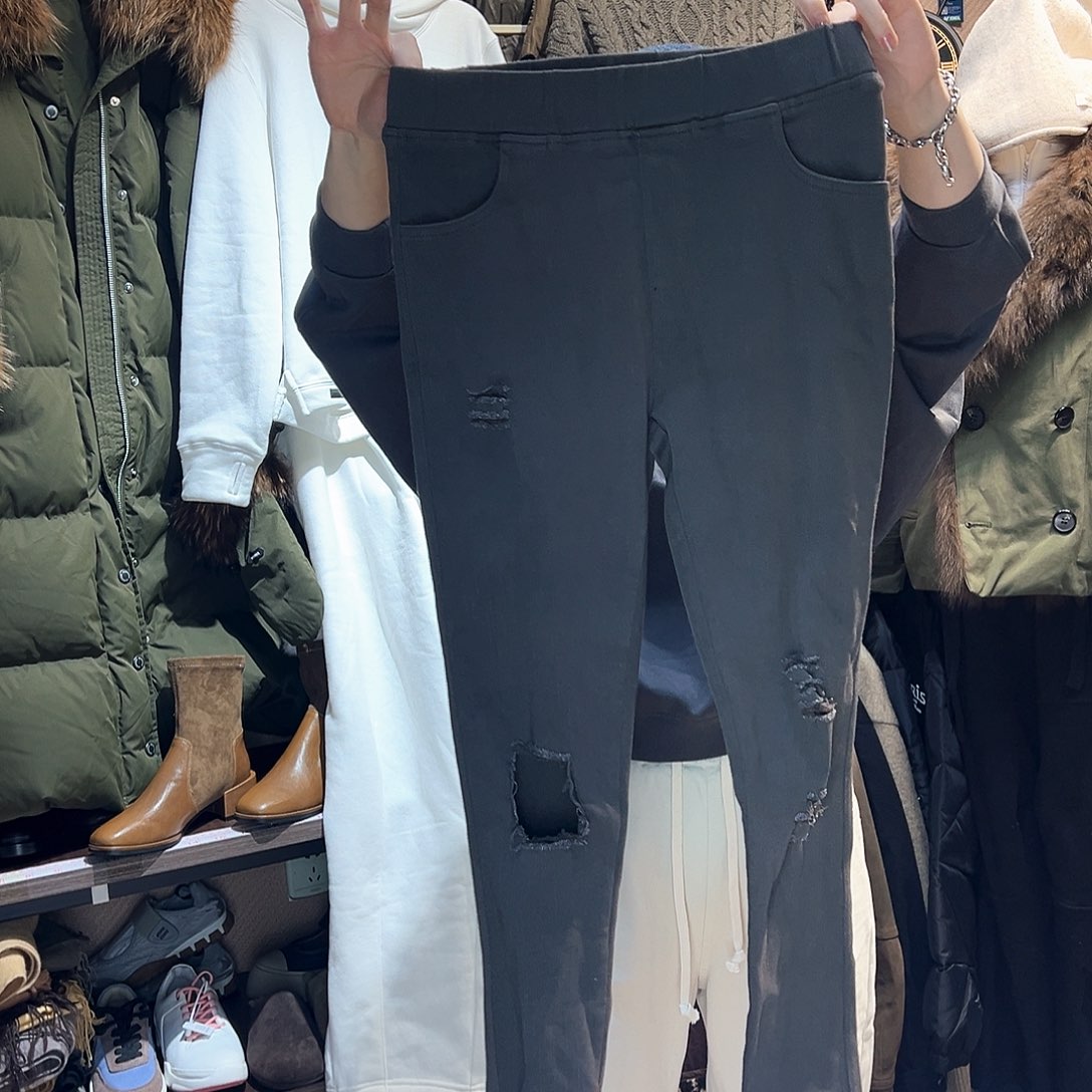 M码打底裤啊啊啊啊