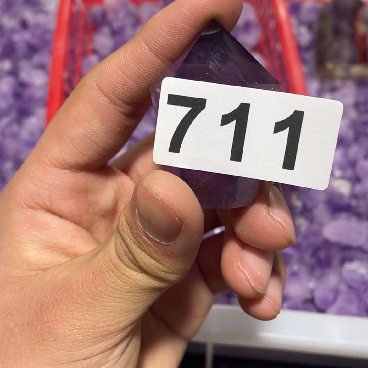 【闪购商品】水晶大型摆件（非配饰）钛钢