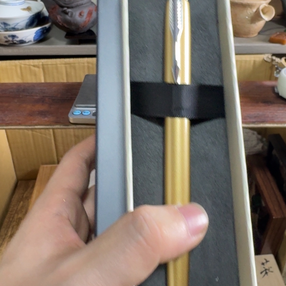 砖雕感谢老板，老板发财