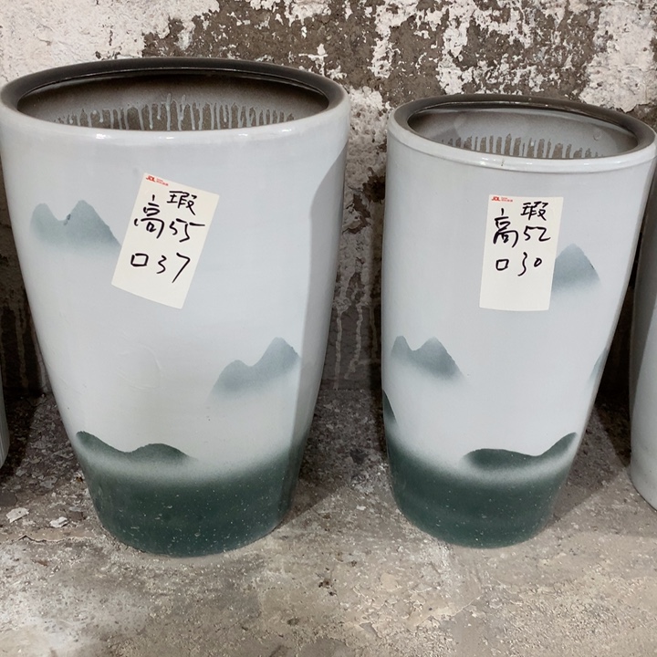 【闪购商品】红陶高温烧制默认瑕疵