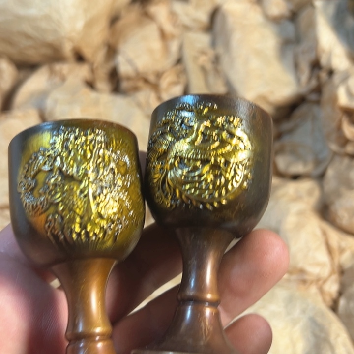 创意设计制作工艺