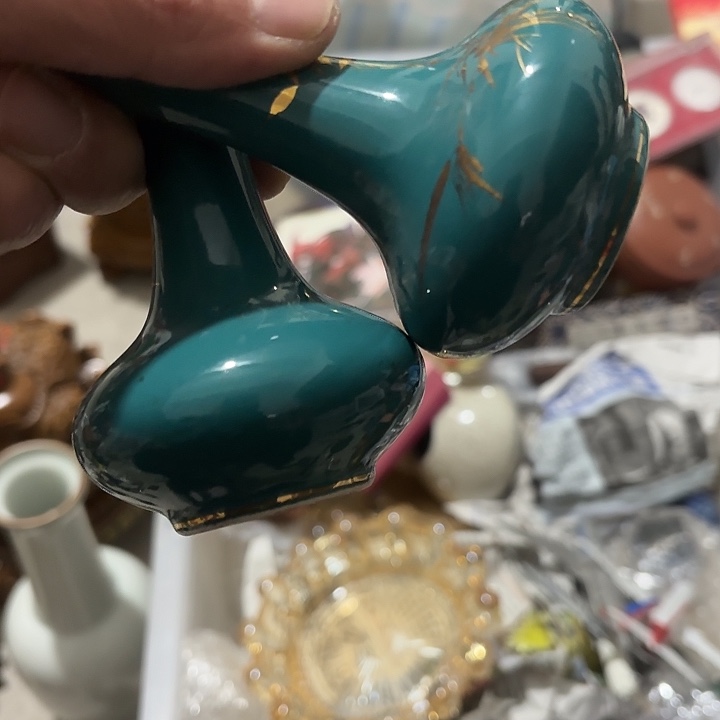 平***）杂色豆（科檀/科特迪瓦檀木）