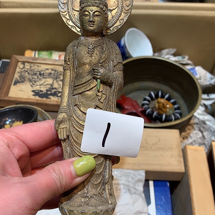 瓷片哈哈哈哈哈我真的1