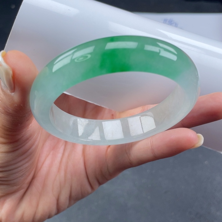 非金属婷婷56.8，7天无理由