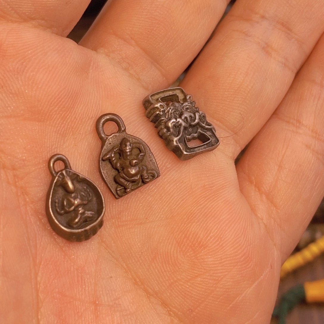 啊啊啊啊啊啊啊啊啊啊啊