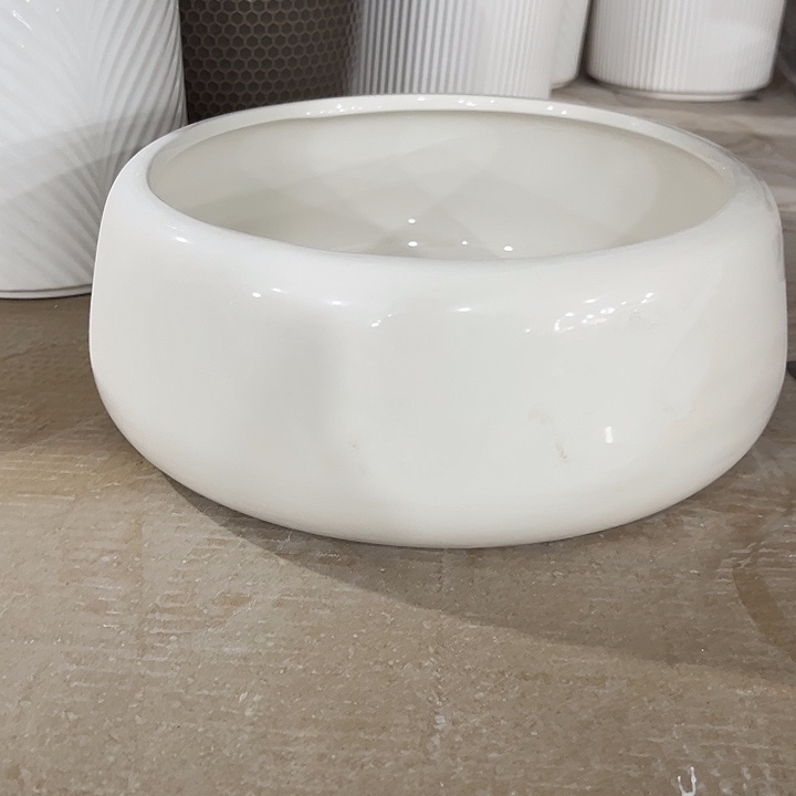 陶瓷花盆 福利价全场10包邮