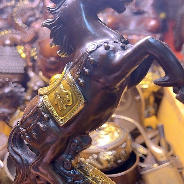 铜888888888888888888888888