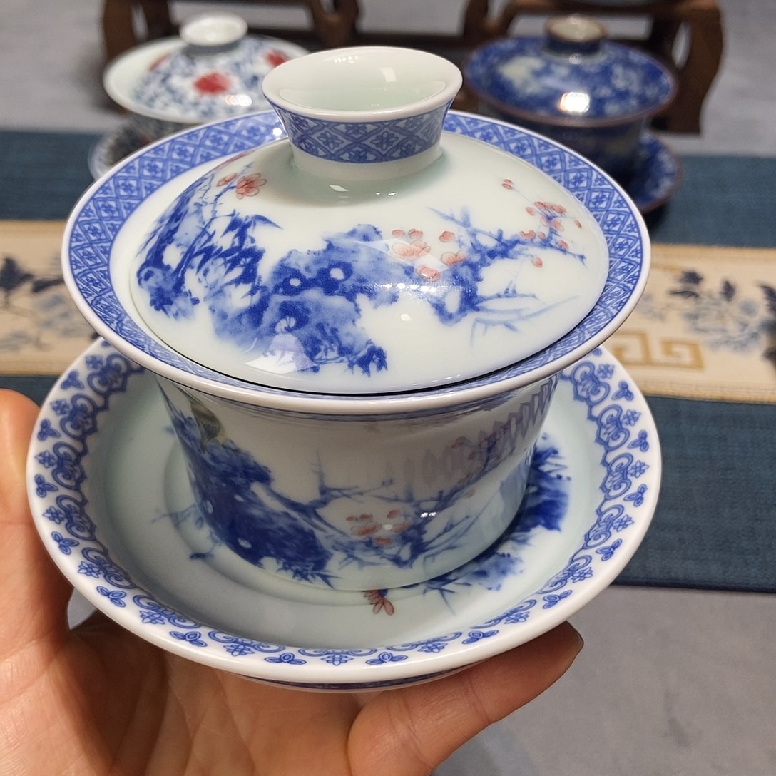 陶87878787878787879