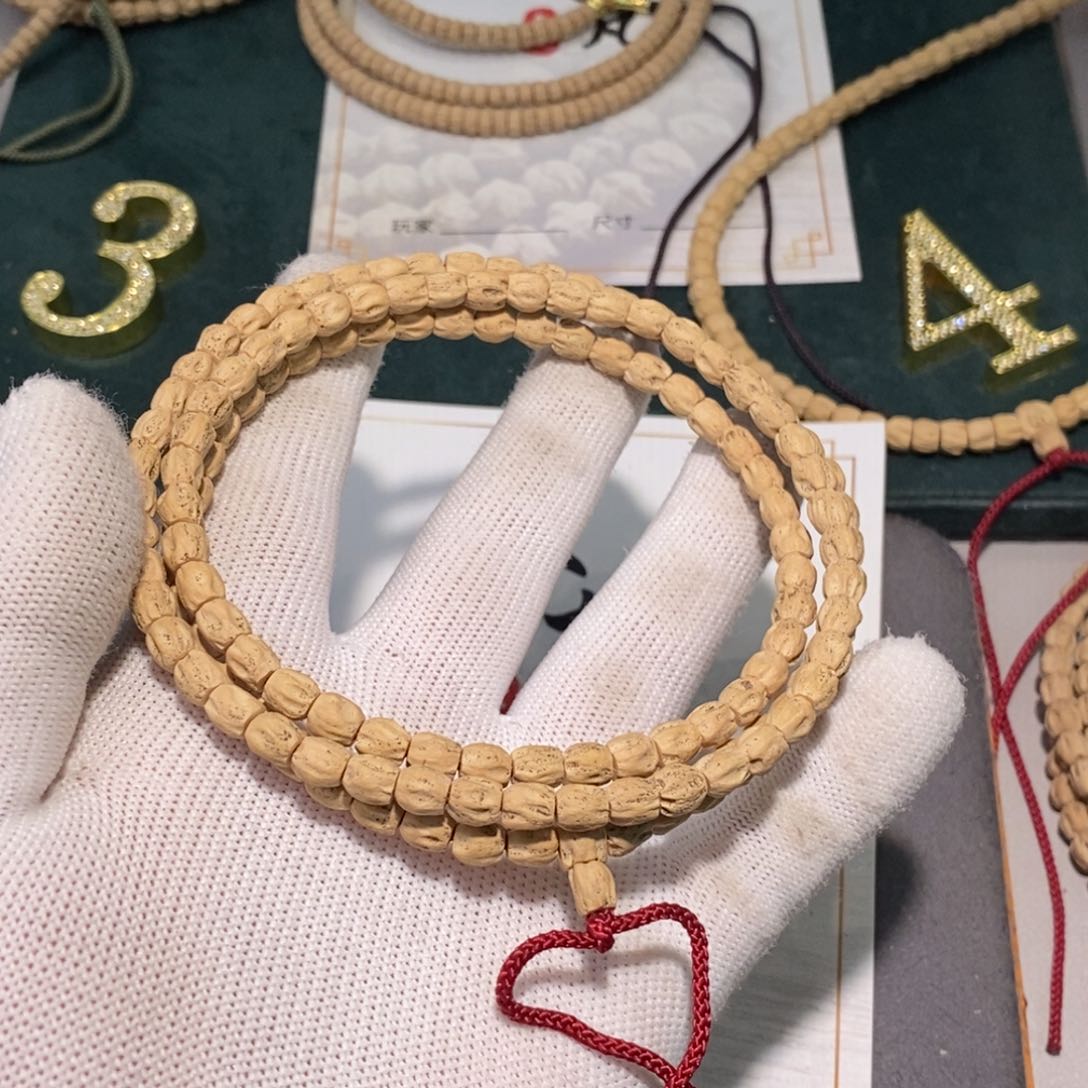 柏香籽/百香籽吊坠总****ㅤ