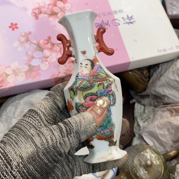 陶瓷艺术陶瓷艺术