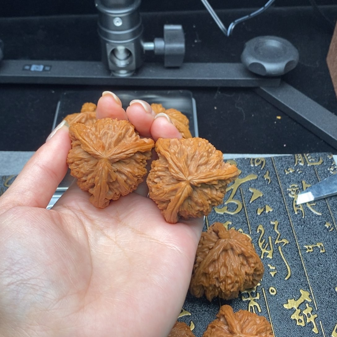 山***旯吊坠文玩核桃1111111111