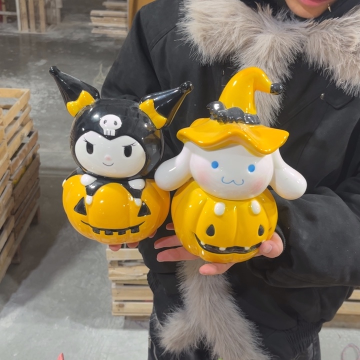 紫砂茶叶罐我们的目标是