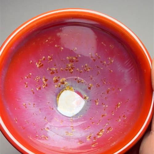 【闪购商品】茶盏-106............