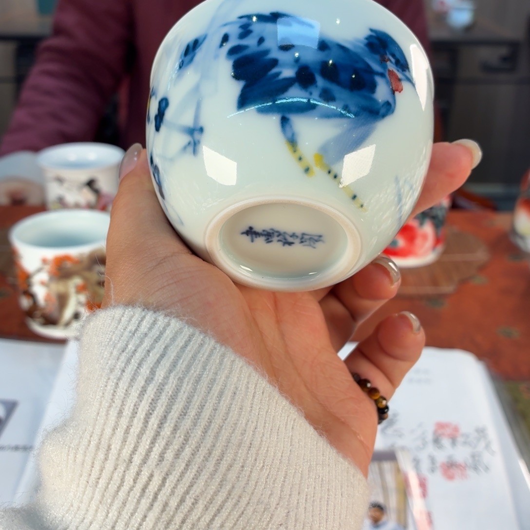 九鸣九鸣九九九九九九九九