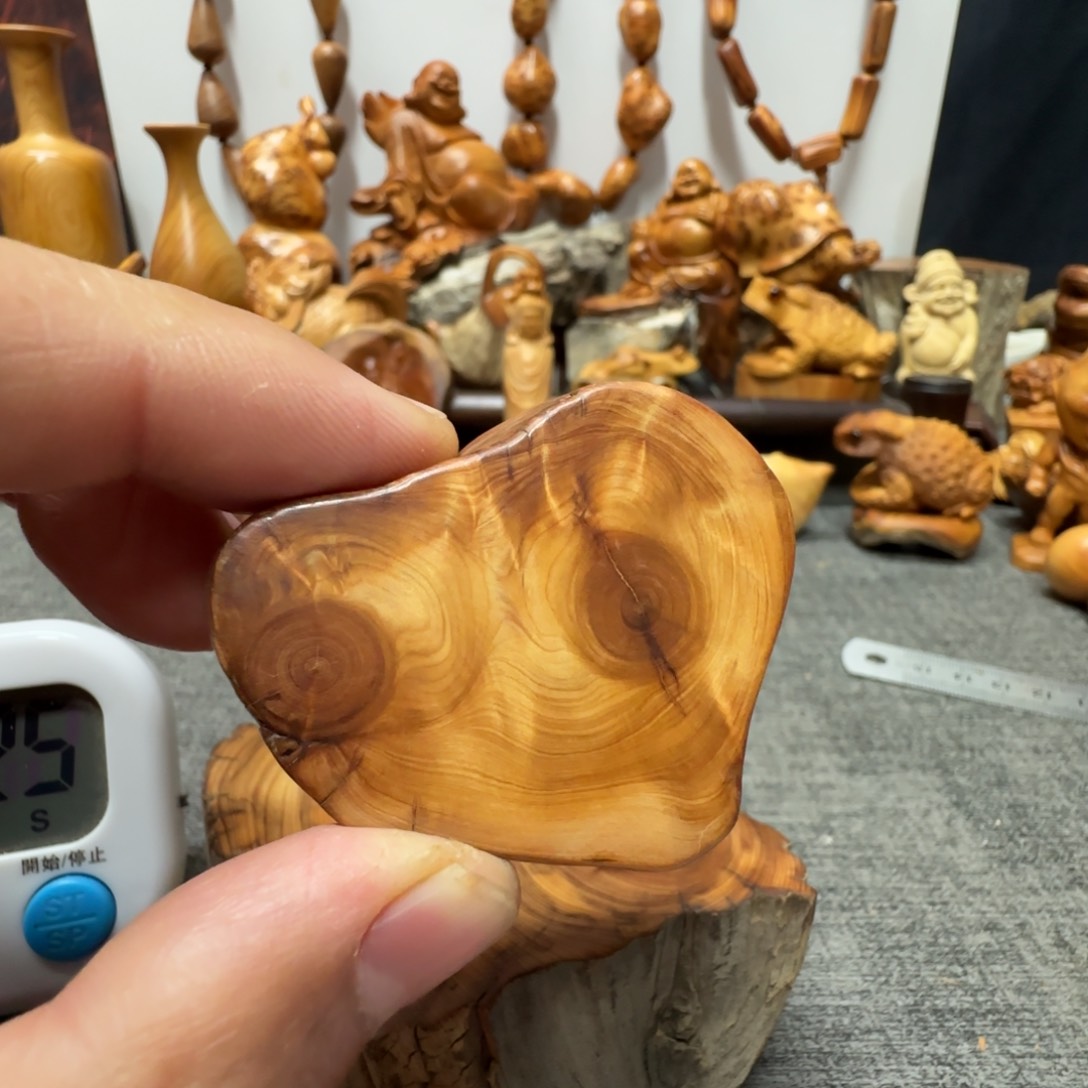 柏木（崖柏）大*哥好的我知道了你的意思