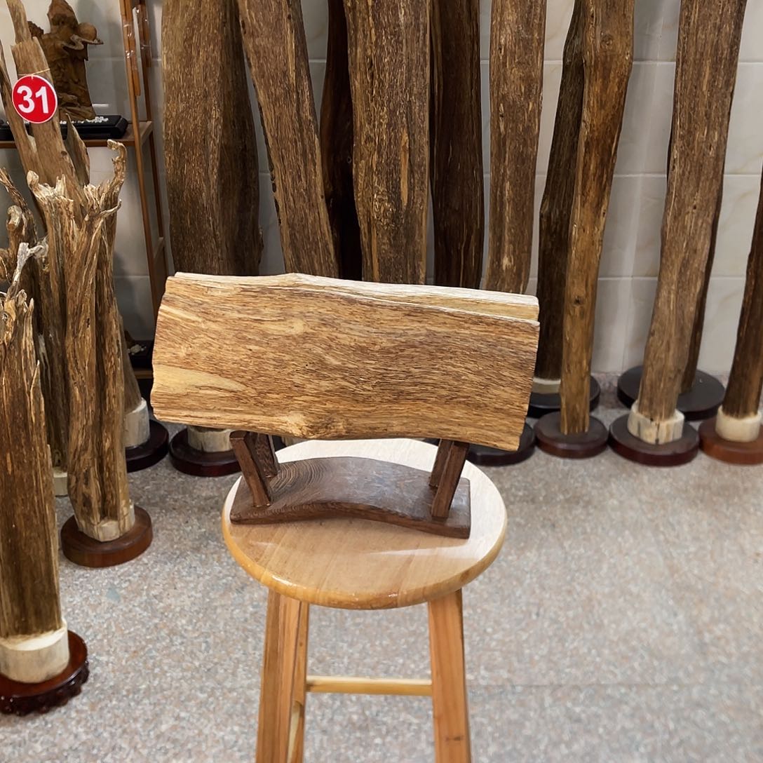 中式 香薰 香料 香道