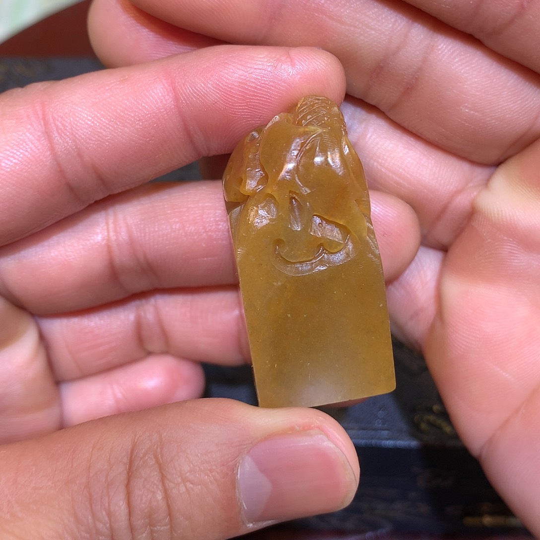 寿山石 寿山石 寿山石