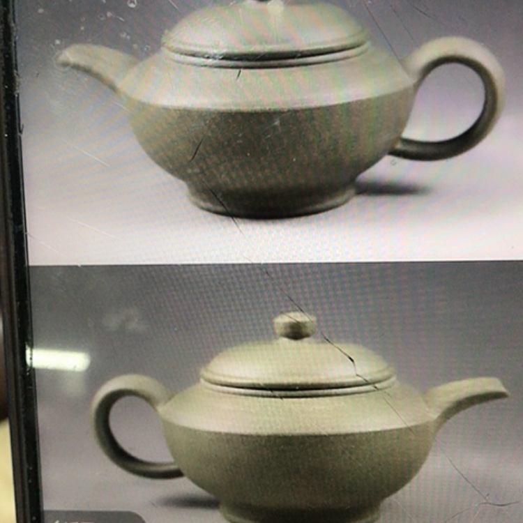 【闪购商品】紫砂茶壶林*在线等方面都取得重大发展