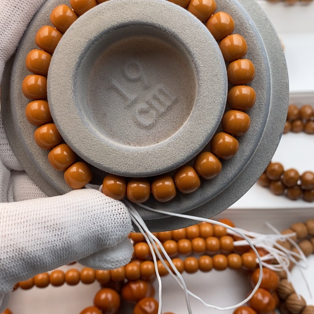 猴头核桃吊坠曾****P小老型