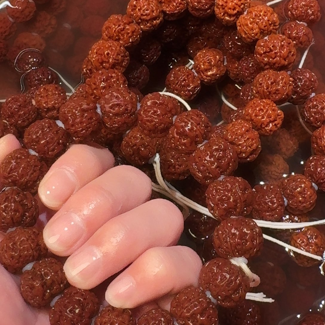 六***！吊坠金刚菩提15aaaaa