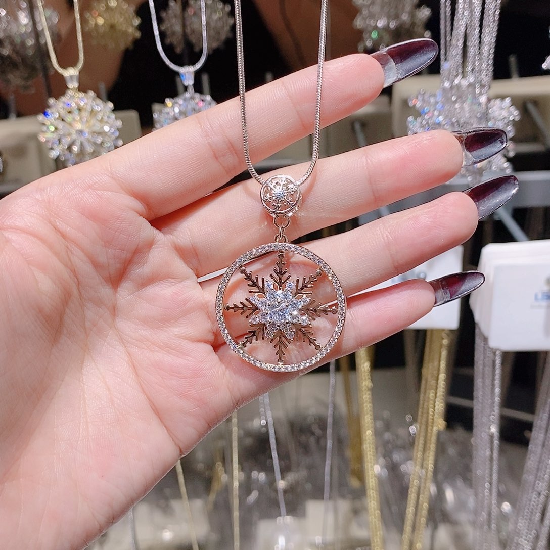 亚克力不锈钢合金枪色