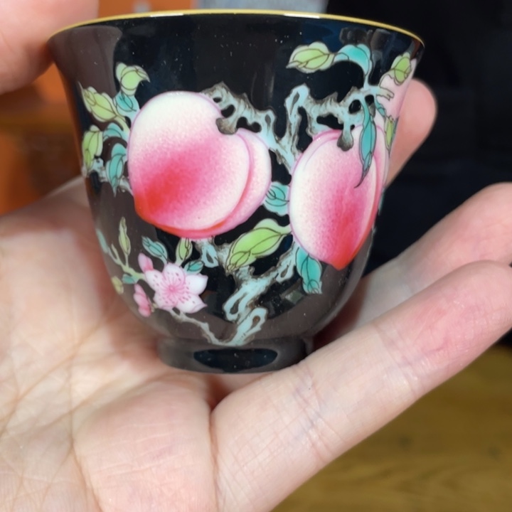 盘福利来啦，福利来啦