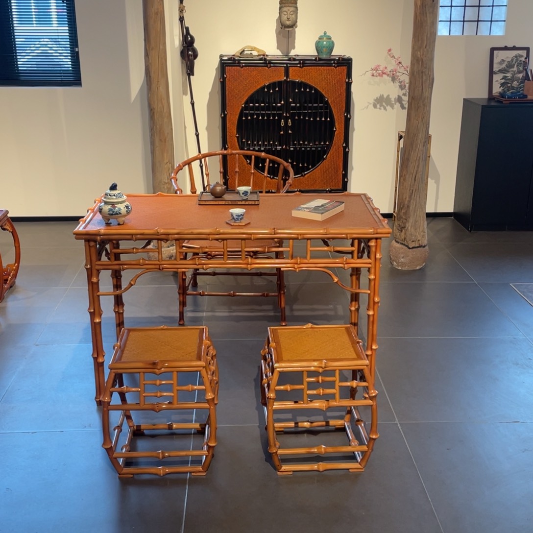 用***9手工制作手工制作