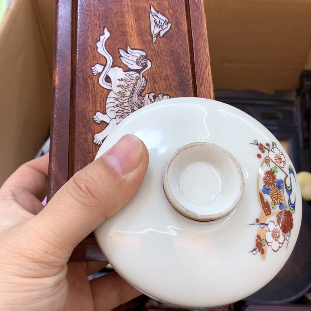 瓷片哈哈哈哈哈哈哈哈